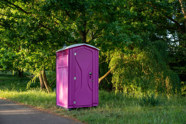 Best Portable restroom trailer rental  in Santa Clarita, CA